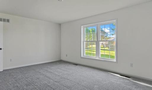 Photo #16 of 37322 DOUBLOON DR, GREENBACKVILLE, VA 0.2 acres