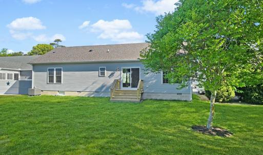 Photo #2 of 37322 DOUBLOON DR, GREENBACKVILLE, VA 0.2 acres