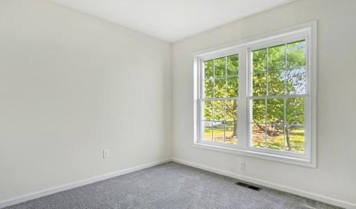 Photo #21 of 37322 DOUBLOON DR, GREENBACKVILLE, VA 0.2 acres