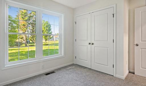 Photo #22 of 37322 DOUBLOON DR, GREENBACKVILLE, VA 0.2 acres