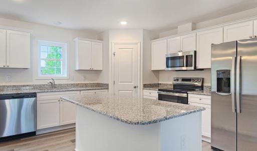 Photo #7 of 37322 DOUBLOON DR, GREENBACKVILLE, VA 0.2 acres
