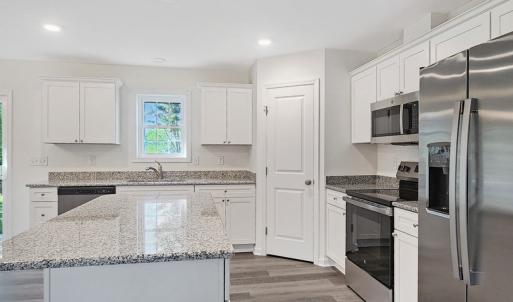 Photo #8 of 37322 DOUBLOON DR, GREENBACKVILLE, VA 0.2 acres