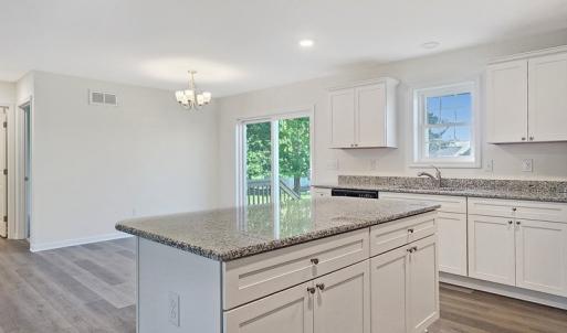 Photo #9 of 37322 DOUBLOON DR, GREENBACKVILLE, VA 0.2 acres