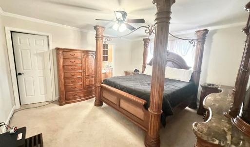 Photo #11 of 11525 OCCOHANNOCK ROAD, EXMORE, VA 0.6 acres