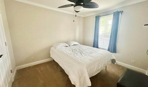 Photo #15 of 11525 OCCOHANNOCK ROAD, EXMORE, VA 0.6 acres
