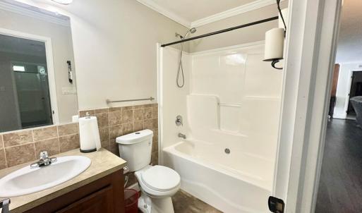 Photo #17 of 11525 OCCOHANNOCK ROAD, EXMORE, VA 0.6 acres
