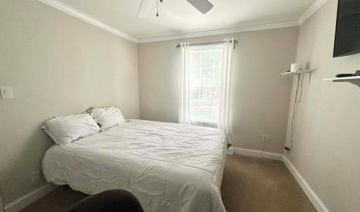 Photo #18 of 11525 OCCOHANNOCK ROAD, EXMORE, VA 0.6 acres