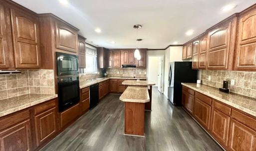 Photo #2 of 11525 OCCOHANNOCK ROAD, EXMORE, VA 0.6 acres