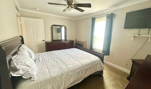 Photo #20 of 11525 OCCOHANNOCK ROAD, EXMORE, VA 0.6 acres