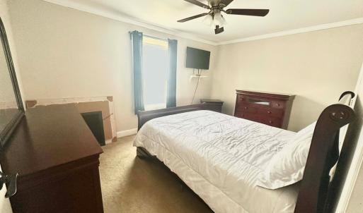 Photo #21 of 11525 OCCOHANNOCK ROAD, EXMORE, VA 0.6 acres