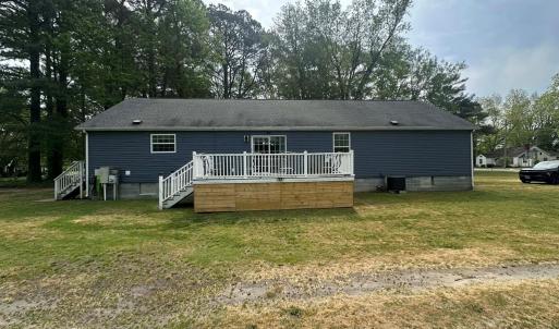 Photo #25 of 11525 OCCOHANNOCK ROAD, EXMORE, VA 0.6 acres