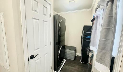 Photo #26 of 11525 OCCOHANNOCK ROAD, EXMORE, VA 0.6 acres