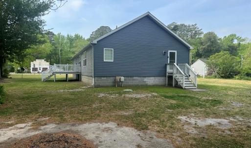Photo #28 of 11525 OCCOHANNOCK ROAD, EXMORE, VA 0.6 acres
