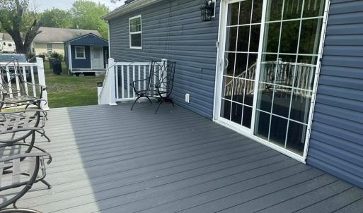 Photo #29 of 11525 OCCOHANNOCK ROAD, EXMORE, VA 0.6 acres