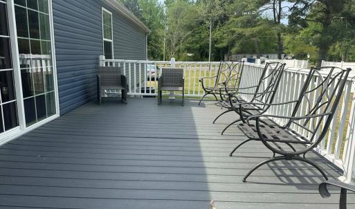 Photo #30 of 11525 OCCOHANNOCK ROAD, EXMORE, VA 0.6 acres