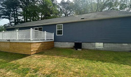 Photo #31 of 11525 OCCOHANNOCK ROAD, EXMORE, VA 0.6 acres