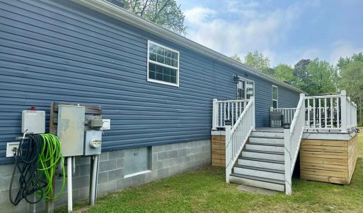 Photo #32 of 11525 OCCOHANNOCK ROAD, EXMORE, VA 0.6 acres