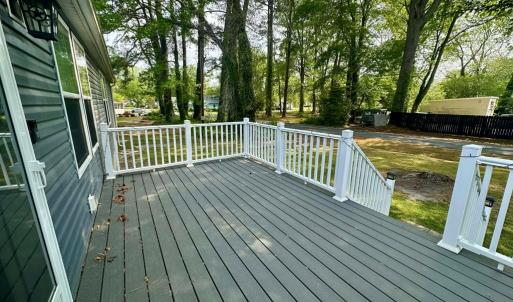 Photo #33 of 11525 OCCOHANNOCK ROAD, EXMORE, VA 0.6 acres