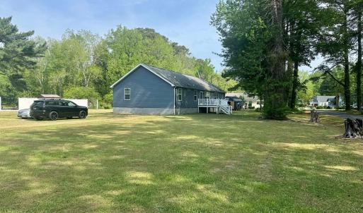 Photo #35 of 11525 OCCOHANNOCK ROAD, EXMORE, VA 0.6 acres