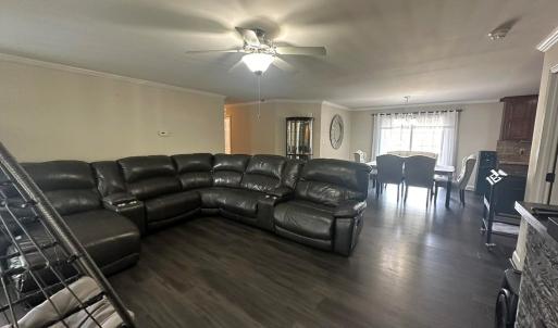 Photo #6 of 11525 OCCOHANNOCK ROAD, EXMORE, VA 0.6 acres