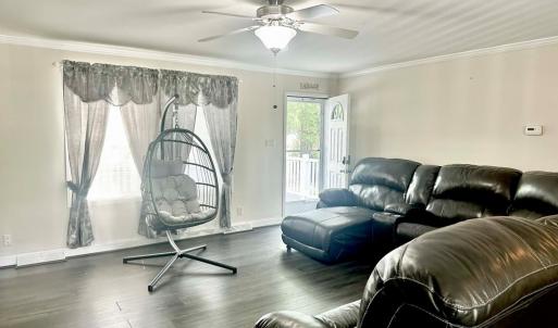 Photo #7 of 11525 OCCOHANNOCK ROAD, EXMORE, VA 0.6 acres