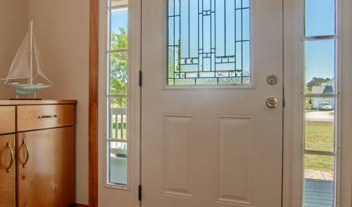 Photo #11 of 3142 BUNBURY PLANTATION LN, CAPE CHARLES, VA 0.5 acres