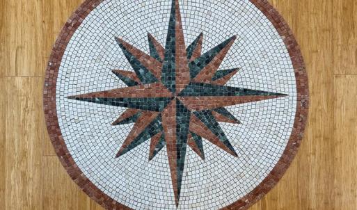 Photo #12 of 3142 BUNBURY PLANTATION LN, CAPE CHARLES, VA 0.5 acres