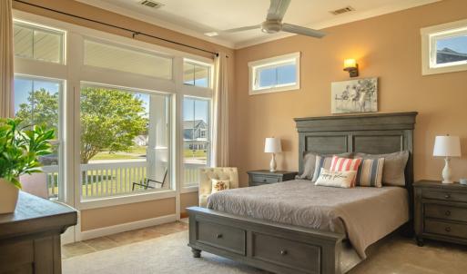 Photo #13 of 3142 BUNBURY PLANTATION LN, CAPE CHARLES, VA 0.5 acres