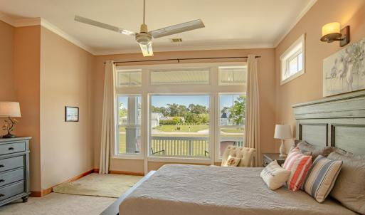 Photo #14 of 3142 BUNBURY PLANTATION LN, CAPE CHARLES, VA 0.5 acres