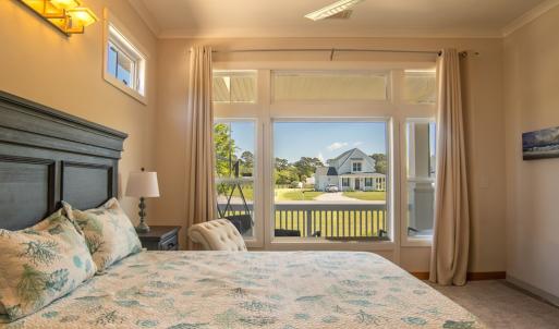 Photo #15 of 3142 BUNBURY PLANTATION LN, CAPE CHARLES, VA 0.5 acres