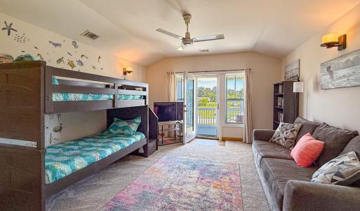 Photo #16 of 3142 BUNBURY PLANTATION LN, CAPE CHARLES, VA 0.5 acres