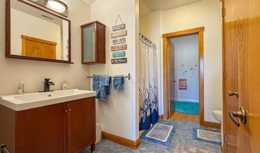 Photo #17 of 3142 BUNBURY PLANTATION LN, CAPE CHARLES, VA 0.5 acres