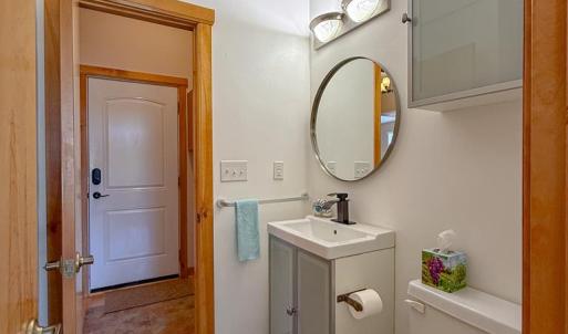 Photo #18 of 3142 BUNBURY PLANTATION LN, CAPE CHARLES, VA 0.5 acres