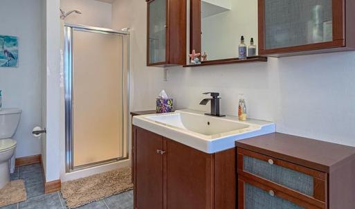 Photo #19 of 3142 BUNBURY PLANTATION LN, CAPE CHARLES, VA 0.5 acres