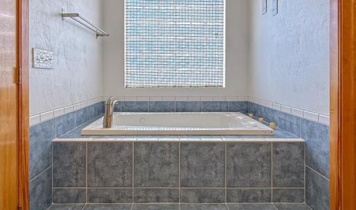 Photo #20 of 3142 BUNBURY PLANTATION LN, CAPE CHARLES, VA 0.5 acres