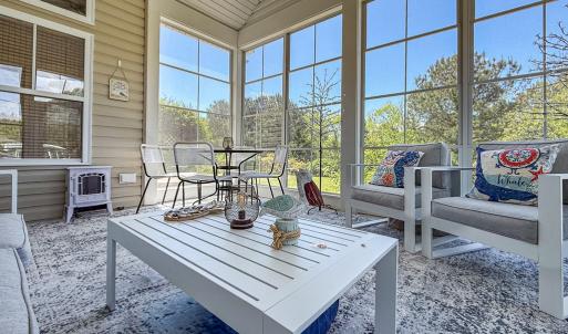 Photo #21 of 3142 BUNBURY PLANTATION LN, CAPE CHARLES, VA 0.5 acres