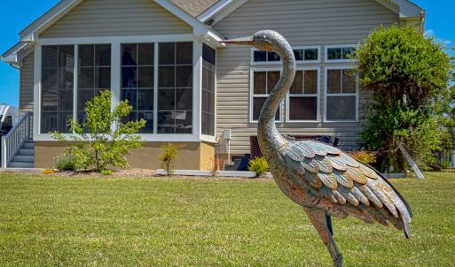 Photo #22 of 3142 BUNBURY PLANTATION LN, CAPE CHARLES, VA 0.5 acres