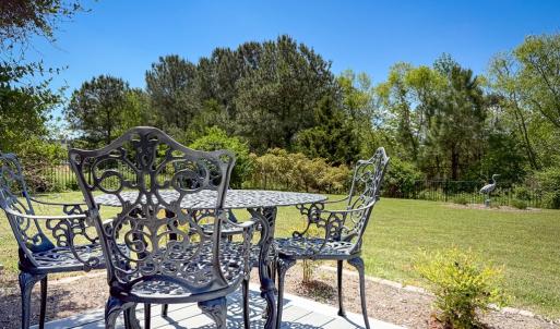 Photo #23 of 3142 BUNBURY PLANTATION LN, CAPE CHARLES, VA 0.5 acres