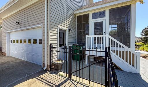 Photo #24 of 3142 BUNBURY PLANTATION LN, CAPE CHARLES, VA 0.5 acres