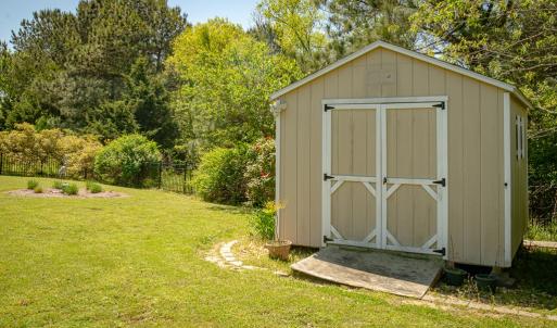 Photo #26 of 3142 BUNBURY PLANTATION LN, CAPE CHARLES, VA 0.5 acres