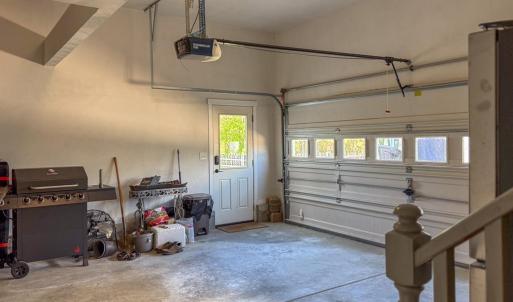 Photo #27 of 3142 BUNBURY PLANTATION LN, CAPE CHARLES, VA 0.5 acres