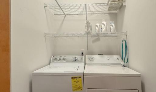 Photo #28 of 3142 BUNBURY PLANTATION LN, CAPE CHARLES, VA 0.5 acres