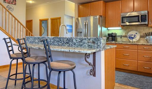 Photo #4 of 3142 BUNBURY PLANTATION LN, CAPE CHARLES, VA 0.5 acres