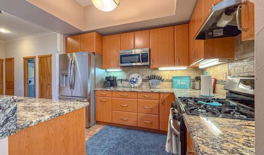 Photo #5 of 3142 BUNBURY PLANTATION LN, CAPE CHARLES, VA 0.5 acres