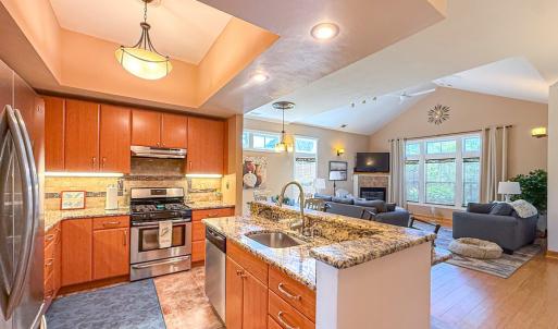 Photo #6 of 3142 BUNBURY PLANTATION LN, CAPE CHARLES, VA 0.5 acres