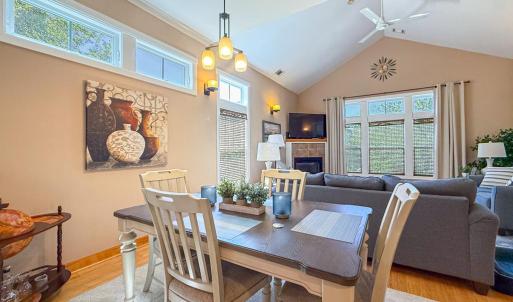 Photo #7 of 3142 BUNBURY PLANTATION LN, CAPE CHARLES, VA 0.5 acres