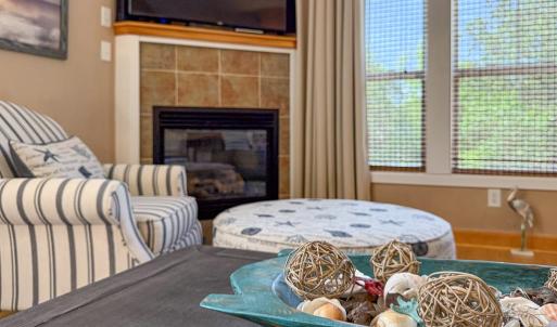 Photo #8 of 3142 BUNBURY PLANTATION LN, CAPE CHARLES, VA 0.5 acres