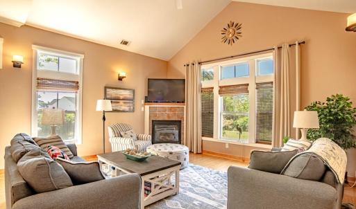 Photo #9 of 3142 BUNBURY PLANTATION LN, CAPE CHARLES, VA 0.5 acres