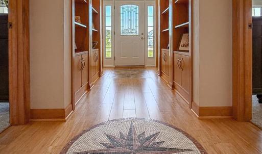 Photo #10 of 3142 BUNBURY PLANTATION LN, CAPE CHARLES, VA 0.5 acres