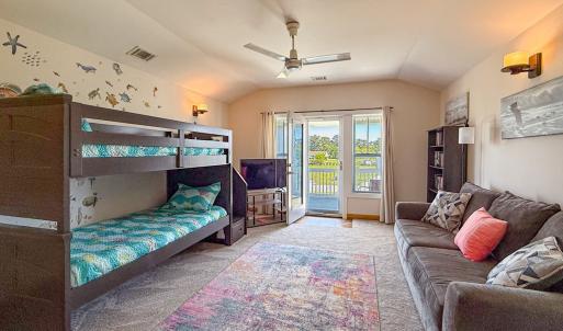 Photo #16 of 3142 BUNBURY PLANTATION LN, CAPE CHARLES, VA 0.5 acres